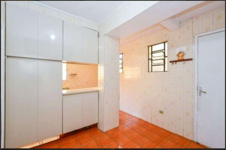 Casa para alugar com 320m², 3 quartos e 2 vagas