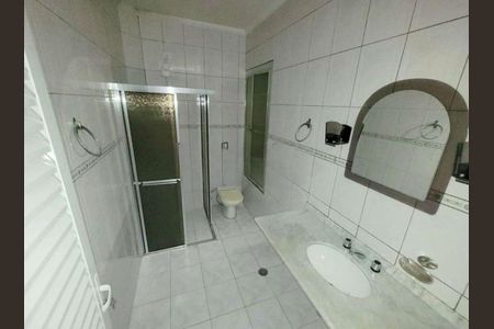 Casa para alugar com 320m², 3 quartos e 2 vagas