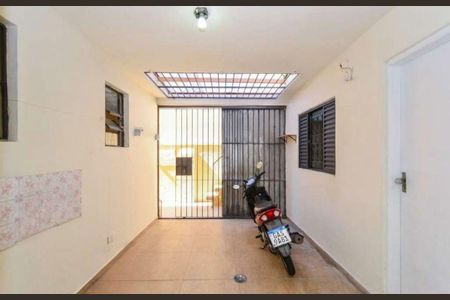 Casa para alugar com 320m², 3 quartos e 2 vagas