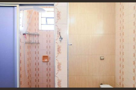 Casa para alugar com 320m², 3 quartos e 2 vagas