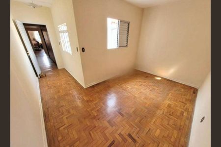 Casa para alugar com 320m², 3 quartos e 2 vagas