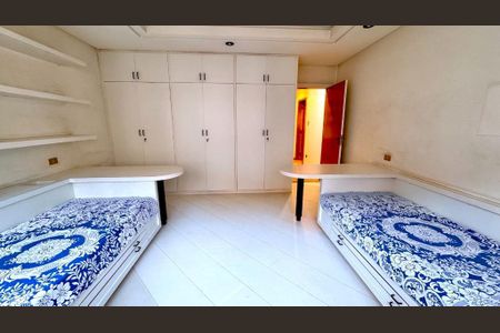 Apartamento à venda com 240m², 2 quartos e 2 vagasFoto 06