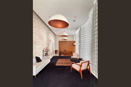 Apartamento à venda com 240m², 2 quartos e 2 vagasFoto 15