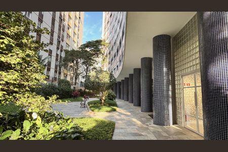 Apartamento à venda com 240m², 2 quartos e 2 vagasFoto 19