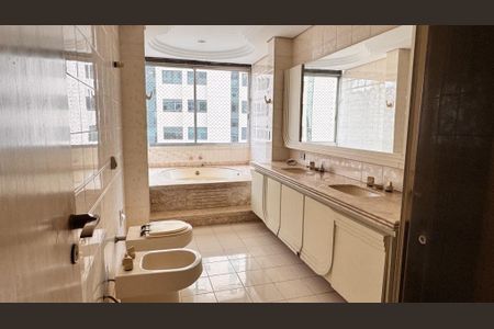 Apartamento à venda com 240m², 2 quartos e 2 vagasFoto 11