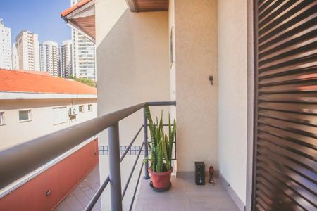 Casa de condomínio à venda com 142m², 2 quartos e 2 vagasVaranda da Suíte