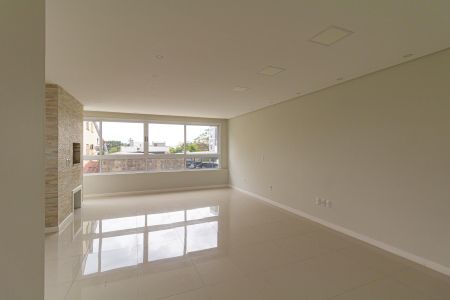 Apartamento para alugar com 79m², 2 quartos e 2 vagasSala
