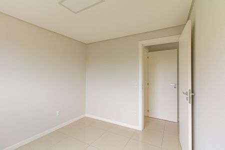 Apartamento para alugar com 79m², 2 quartos e 2 vagasQuarto 1