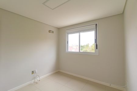 Apartamento para alugar com 79m², 2 quartos e 2 vagasQuarto 1