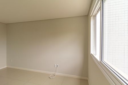 Apartamento para alugar com 79m², 2 quartos e 2 vagasQuarto 2- Suíte