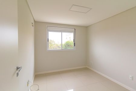 Apartamento para alugar com 79m², 2 quartos e 2 vagasQuarto 1