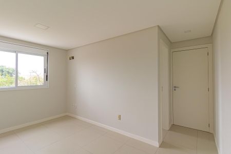 Apartamento para alugar com 79m², 2 quartos e 2 vagasQuarto 2- Suíte