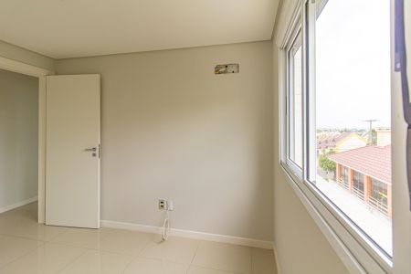Apartamento para alugar com 79m², 2 quartos e 2 vagasQuarto 1