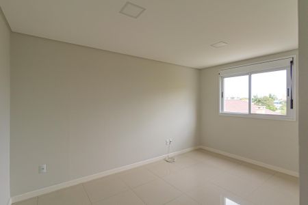 Apartamento para alugar com 79m², 2 quartos e 2 vagasQuarto 2- Suíte