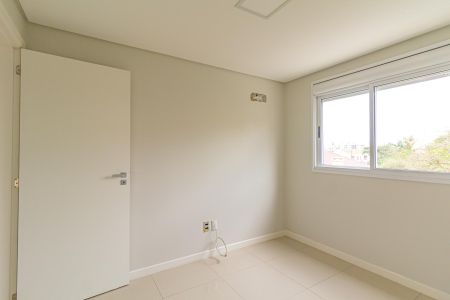 Apartamento para alugar com 79m², 2 quartos e 2 vagasQuarto 1