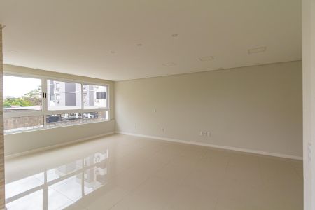 Apartamento para alugar com 79m², 2 quartos e 2 vagasSala