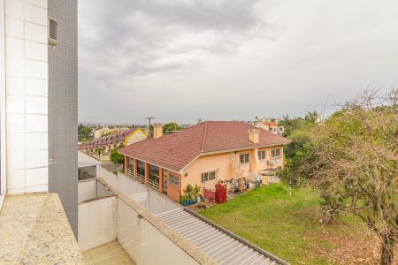 Apartamento para alugar com 79m², 2 quartos e 2 vagasQuarto 1