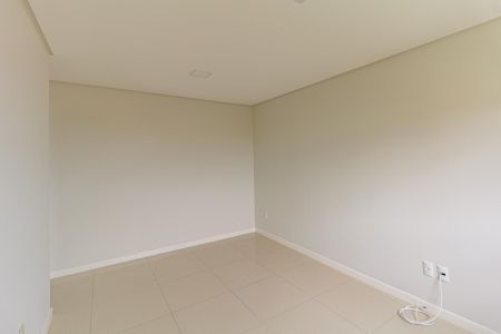 Apartamento para alugar com 79m², 2 quartos e 2 vagasQuarto 2- Suíte