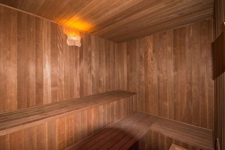 Apartamento à venda com 51m², 1 quarto e 1 vagaÁrea comum