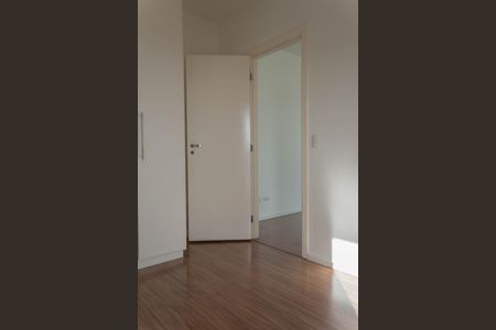 Apartamento à venda com 51m², 1 quarto e 1 vagaQuarto 1