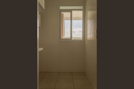 Apartamento à venda com 51m², 1 quarto e 1 vagaÁrea de Serviço