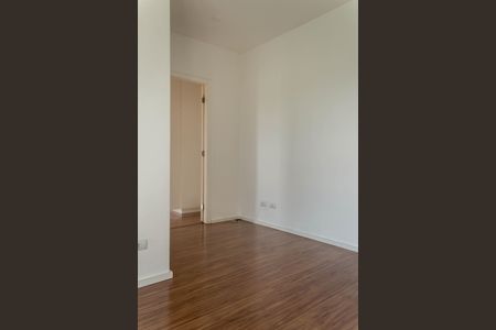 Apartamento à venda com 51m², 1 quarto e 1 vagaSala