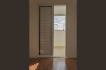 Apartamento à venda com 51m², 1 quarto e 1 vagaQuarto 1