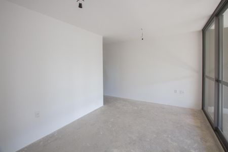 Apartamento à venda com 76m², 2 quartos e 1 vagaSala