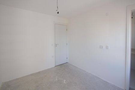 Apartamento à venda com 76m², 2 quartos e 1 vagaQuarto 1