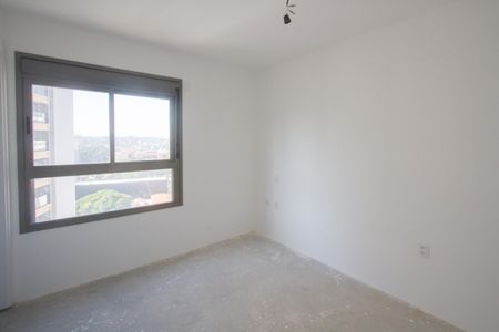 Apartamento à venda com 76m², 2 quartos e 1 vagaQuarto 1