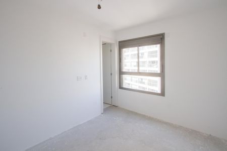 Apartamento à venda com 76m², 2 quartos e 1 vagaQuarto 1