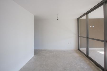 Apartamento à venda com 76m², 2 quartos e 1 vagaSala