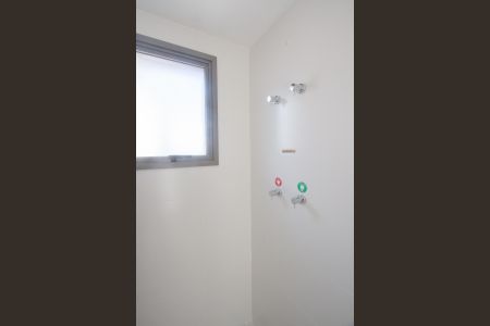 Apartamento à venda com 76m², 2 quartos e 1 vagaCozinha 