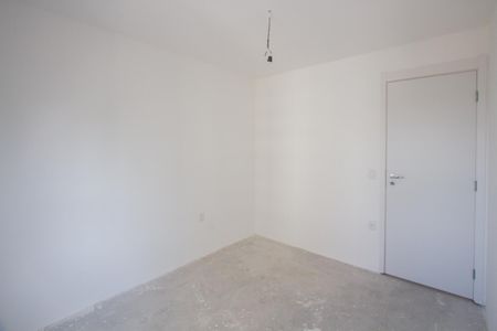 Apartamento à venda com 76m², 2 quartos e 1 vagaQuarto 1