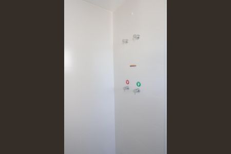 Apartamento à venda com 76m², 2 quartos e 1 vagaBanheiro 1