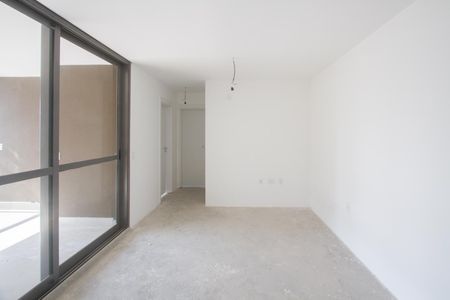 Apartamento à venda com 76m², 2 quartos e 1 vagaSala