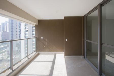Apartamento à venda com 76m², 2 quartos e 1 vagaSala