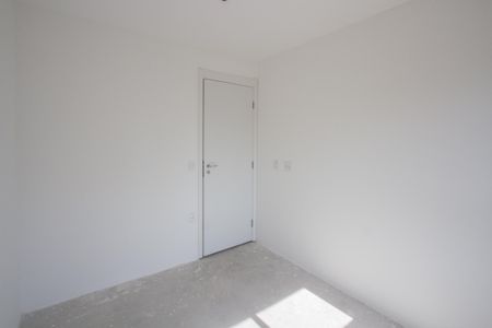 Apartamento à venda com 76m², 2 quartos e 1 vagaQuarto 2