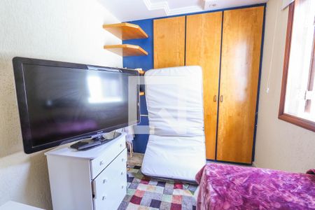 Casa à venda com 300m², 3 quartos e 5 vagasQuarto 1