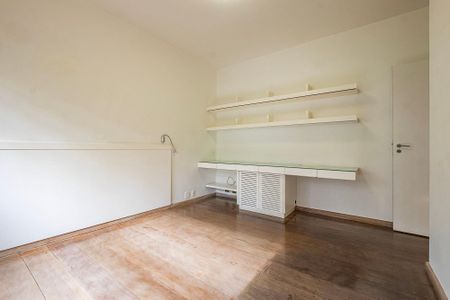Apartamento à venda com 290m², 3 quartos e 5 vagasQuarto 1