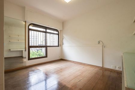 Apartamento à venda com 290m², 3 quartos e 5 vagasQuarto 1