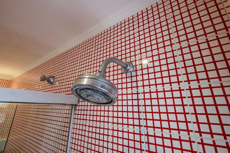 Apartamento à venda com 290m², 3 quartos e 5 vagasBanheiro