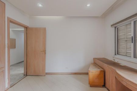 Apartamento à venda com 240m², 3 quartos e 1 vagaQuarto 2