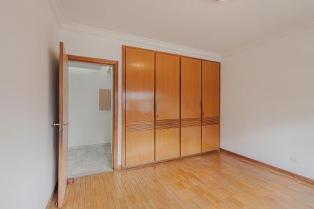 Apartamento à venda com 240m², 3 quartos e 1 vagaQuarto 1