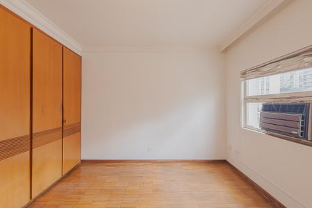 Apartamento à venda com 240m², 3 quartos e 1 vagaQuarto 1