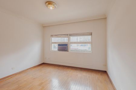 Apartamento à venda com 240m², 3 quartos e 1 vagaQuarto 1