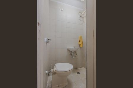 Apartamento à venda com 240m², 3 quartos e 1 vagaÁrea de Serviço