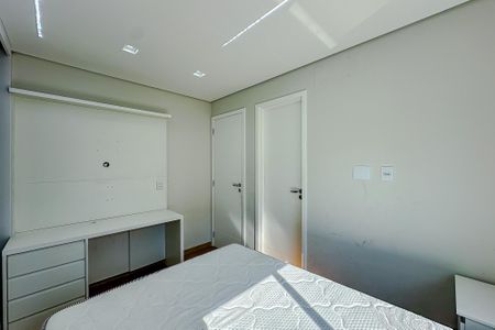 Apartamento à venda com 190m², 3 quartos e 4 vagasSuíte 3