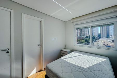 Apartamento à venda com 190m², 3 quartos e 4 vagasSuíte 3