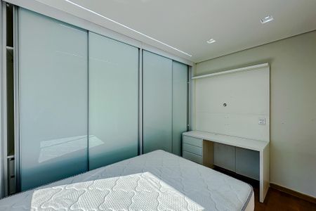 Apartamento à venda com 190m², 3 quartos e 4 vagasSuíte 3